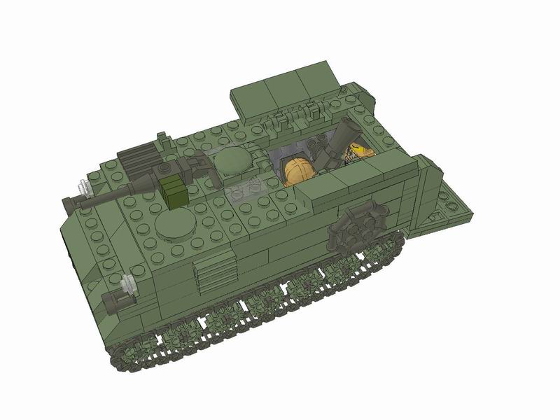 m1064_complete.jpg