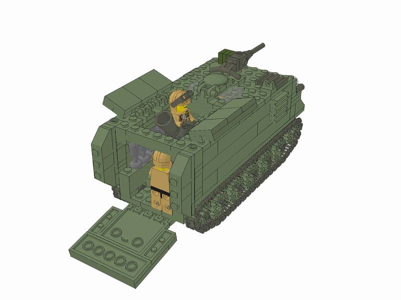 m1064_complete2.jpg