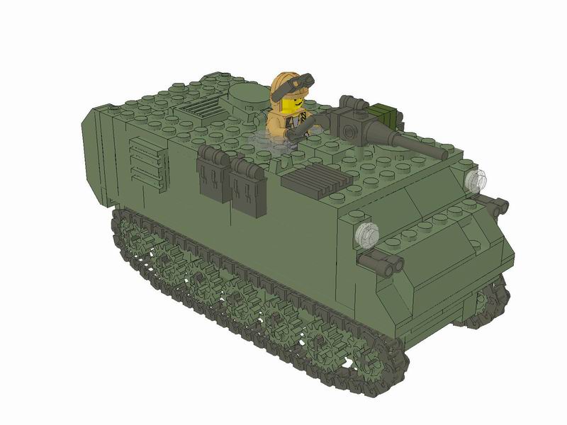 m113_complete.jpg