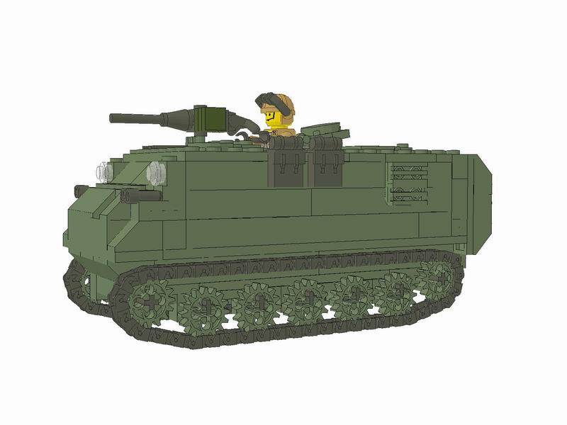 m113_complete2.jpg