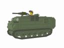 m113_complete2.jpg