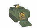 m113_complete3.jpg