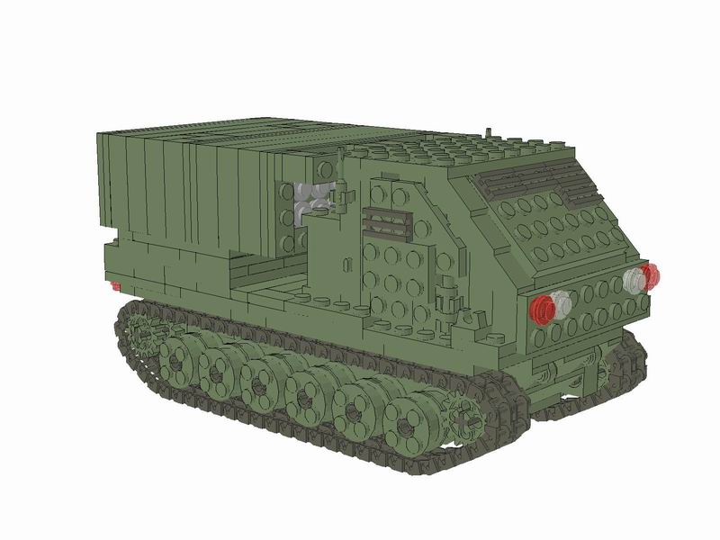 m270_mlrs.jpg