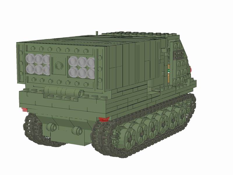 m270_mlrs2.jpg