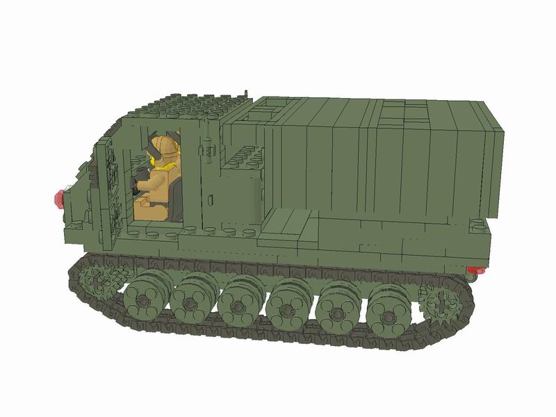 m270_mlrs3.jpg