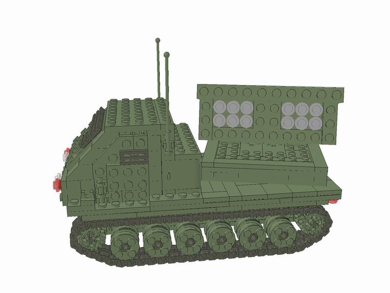 m270_mlrs_ready.jpg
