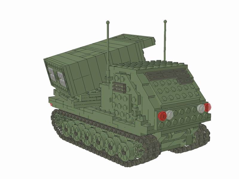 m270_mlrs_ready2.jpg