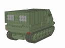 m270_mlrs2.jpg