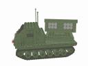 m270_mlrs_ready.jpg
