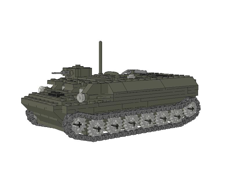 mt-lb_apc.jpg