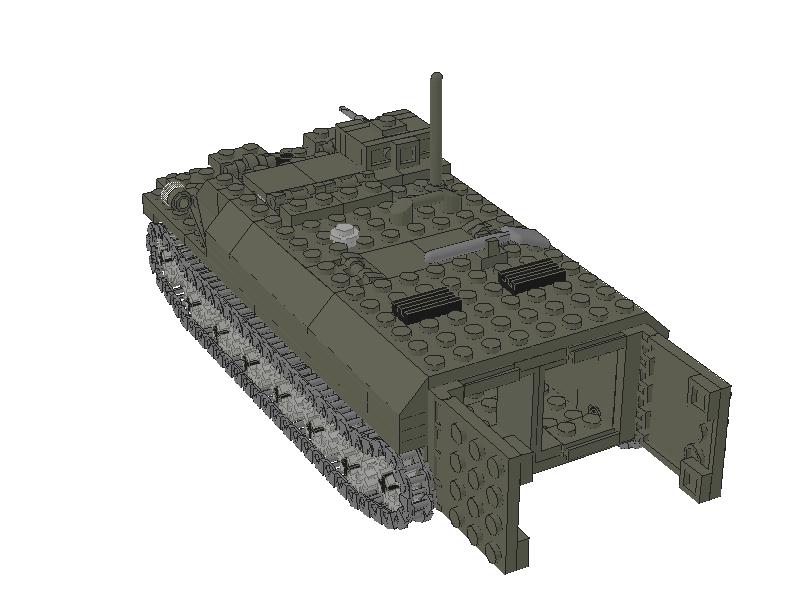 mt-lb_apc3.jpg