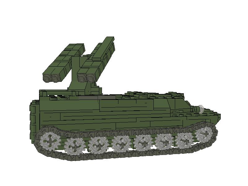 sa-13_launch_vehicle2.jpg