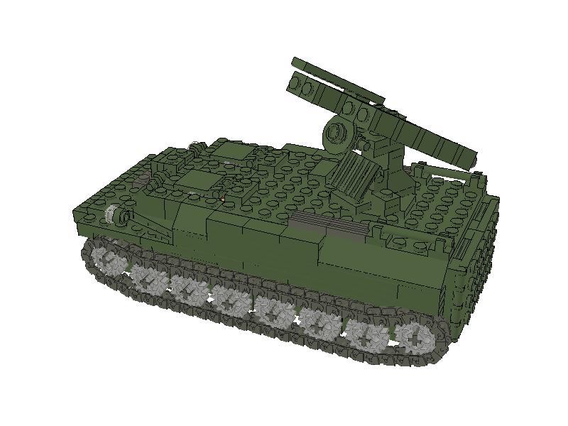 sa-13_launch_vehicle3.jpg