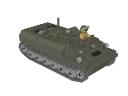 mt-lb_apc2.jpg