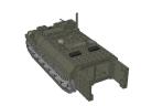 mt-lb_apc3.jpg