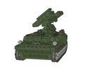 sa-13_launch_vehicle.jpg