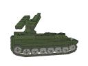 sa-13_launch_vehicle2.jpg
