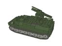 sa-13_launch_vehicle3.jpg