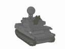 Shilka