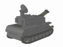 zsu-23-4_spaag2.jpg