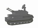 zsu-23-4_spaag3.jpg