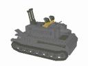 zsu-23-4_spaag_stowed2.jpg