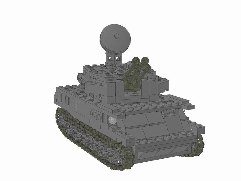 zsu-23-4_spaag.jpg