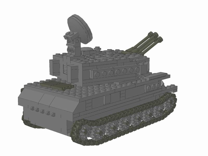 zsu-23-4_spaag2.jpg