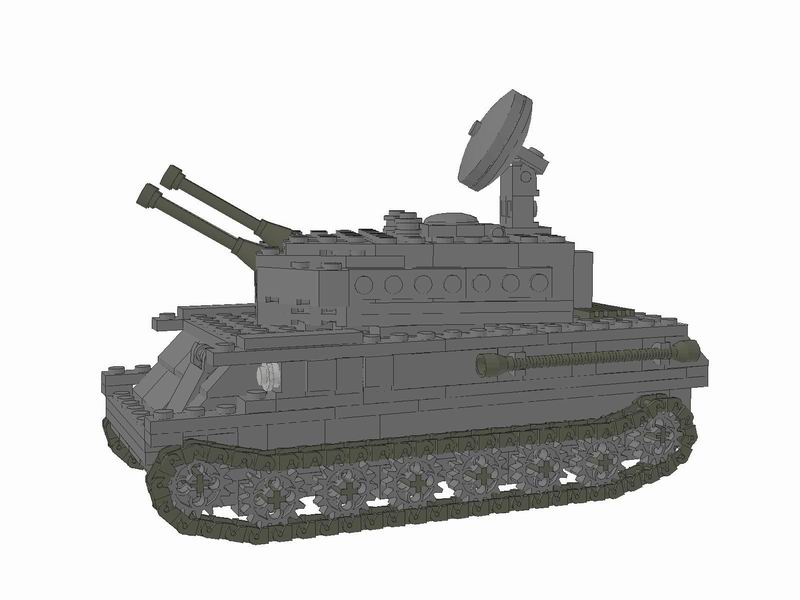 zsu-23-4_spaag3.jpg