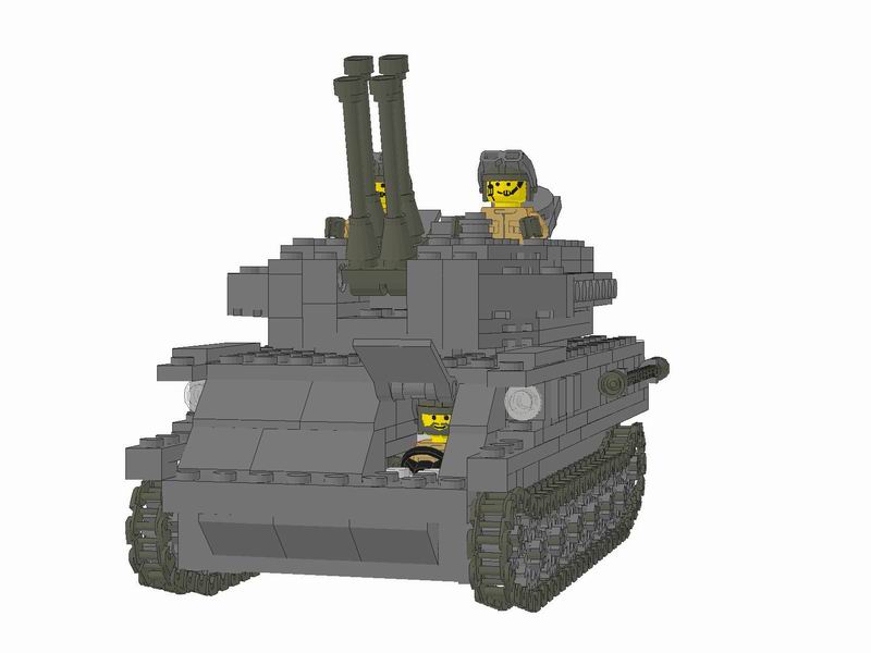 zsu-23-4_spaag_stowed.jpg