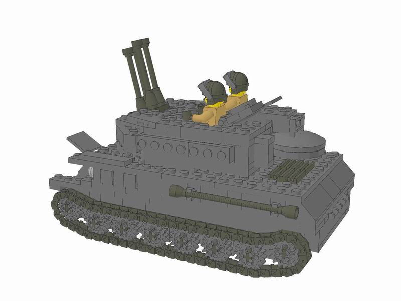 zsu-23-4_spaag_stowed2.jpg