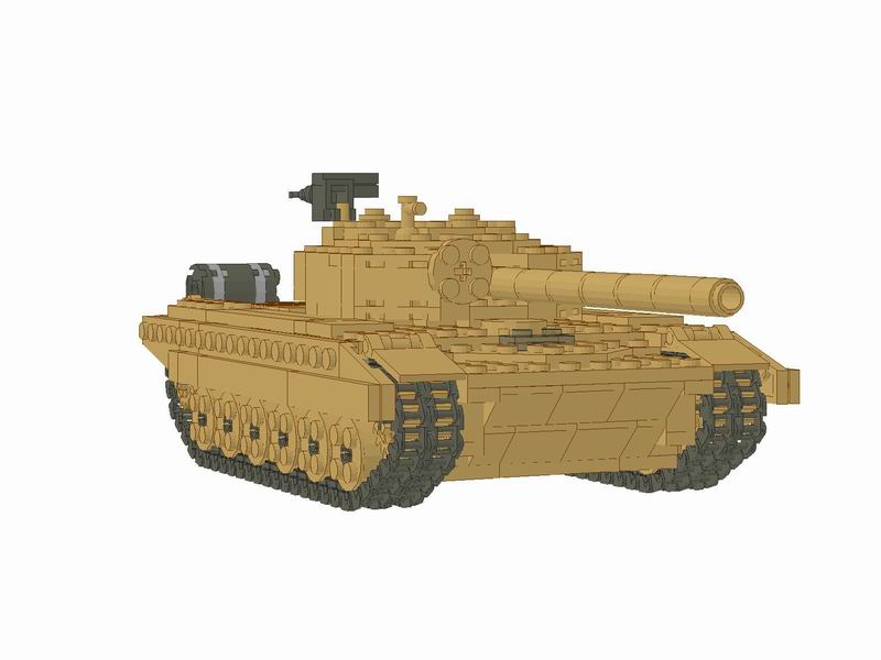 t-72_complete.jpg
