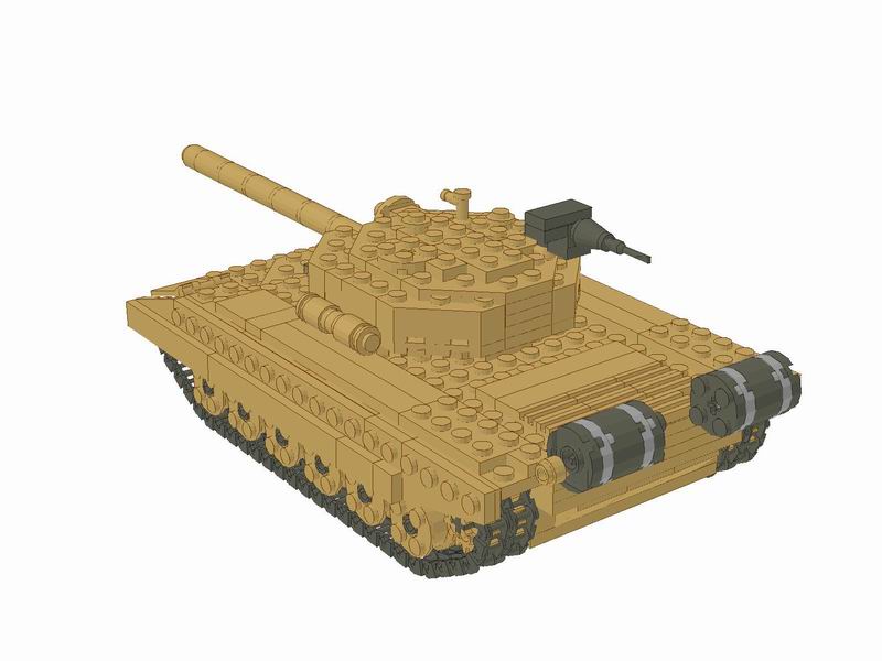 t-72_complete2.jpg