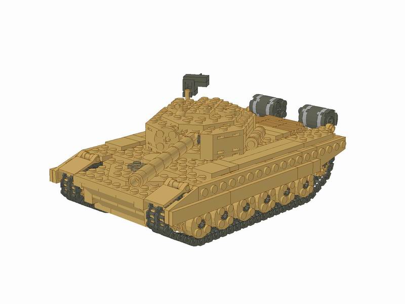 t-72_complete4.jpg