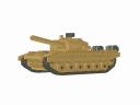 t-72_complete3.jpg