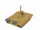 t-72_complete5.jpg