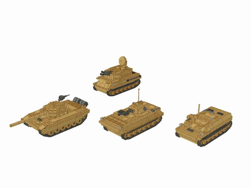 soviet_armored_column.jpg