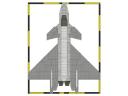 mig-1-44_teaser.jpg