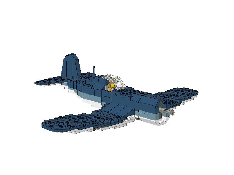f4u-1d_corsair.jpg