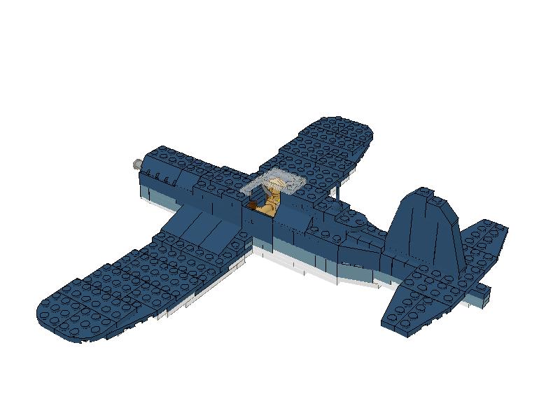 f4u-1d_corsair3.jpg