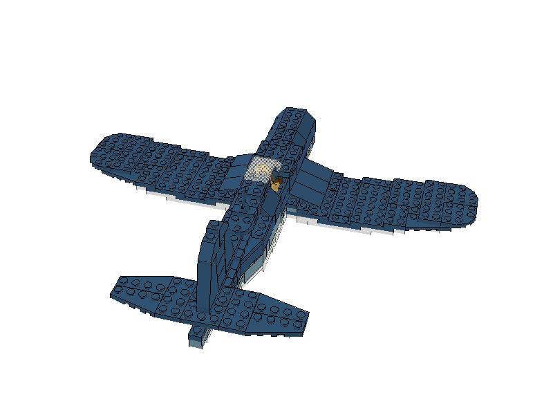f4u-1d_corsair5.jpg