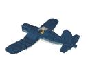f4u-1d_corsair3.jpg
