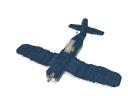 f4u-1d_corsair4.jpg