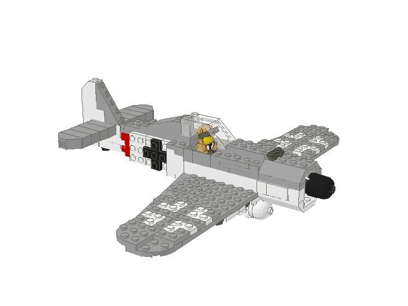 fw-190a-8.jpg