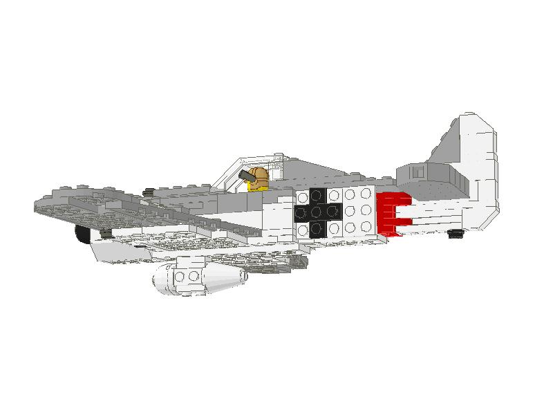 fw-190a-8_2.jpg