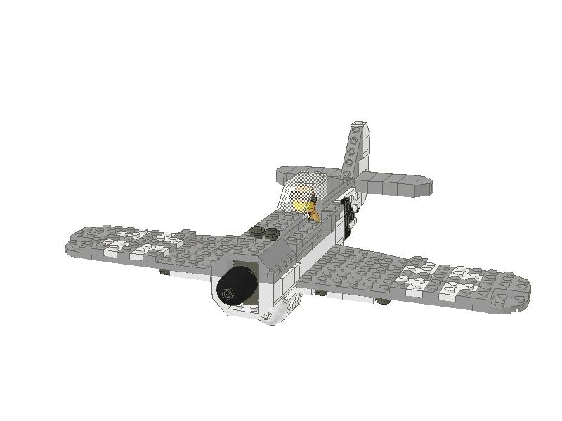 fw-190a-8_3.jpg