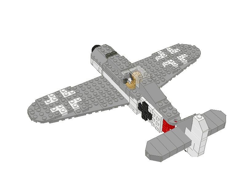 fw-190a-8_4.jpg