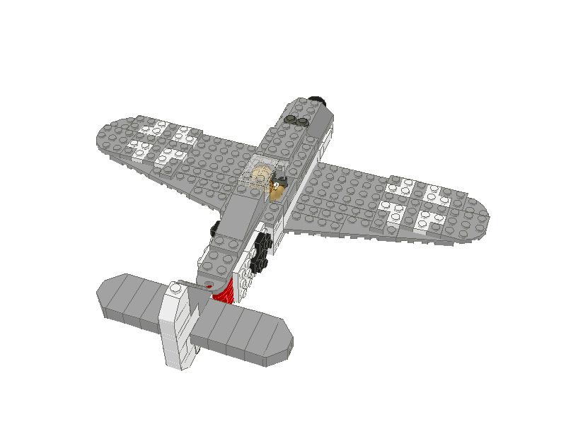 fw-190a-8_5.jpg