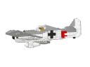 fw-190a-8_2.jpg