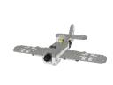 fw-190a-8_3.jpg